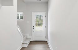 59 Wright Street, Lavonia, GA 30553