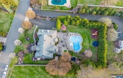 5 Carla Court, North Haledon, NJ 07508