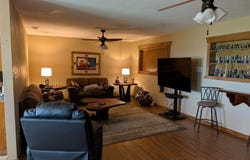 111 FCR 1150, Fairfield, TX 75840