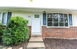 203 Ashley Street, Rogersville, MO 65742