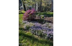 3287 E Old State Road, Schenectady, NY 12303