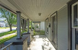 413 Main Street, Osawatomie, KS 66064