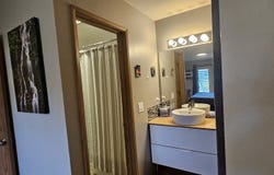 714 CASCADE AVE, Hood River, OR 97031