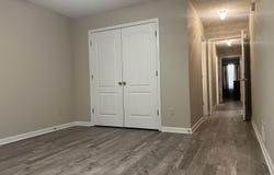 6714 Beaumont Circle, Southaven, MS 38671