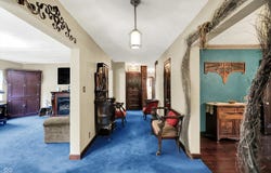 759 N 500 E, Anderson, IN 46017