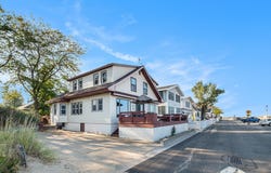 30 Lakeshore Drive, South Haven, MI 49090