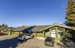 21 E Maple St, Hailey, ID 83333