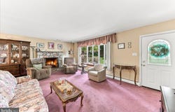 100 W THOMPSON Avenue, SPRINGFIELD, PA 19064