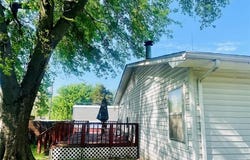 109 Ash Avenue, Fort Gibson, OK 74434