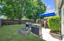 2 Woody Circle, Hampton, VA 23669