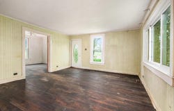 13500 Cleveland Avenue, Buchanan, MI 49107