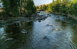 1643 Main Boulder Road, Mcleod, MT 59052