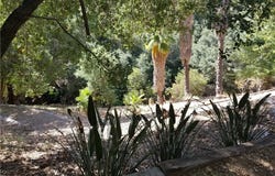0 Woodcliffe Road, Pasadena, CA 91105