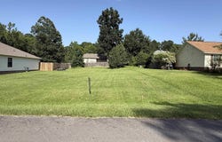 4 Summit Street, Sheridan, AR 72150