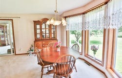509 Southside Drive, Woodville, WI 54028