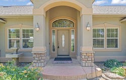 10989 Rift Valley Dr., Caldwell, ID 83607