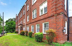 35,45,55 James Drive, Marion, NC 28752