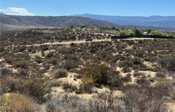 5 Witten Dr, Aguanga, CA 92536