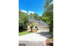1536 Enota, Gainesville, GA 30501
