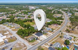 5413 DELTONA BOULEVARD, SPRING HILL, FL 34606
