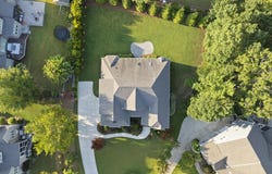 1504 Minart Lane, Wake Forest, NC 27587
