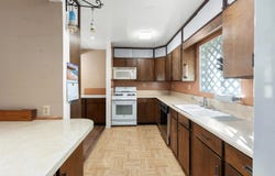 606 Tangerine Dr, El Centro, CA 92243