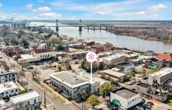 118 Dock Street, Wilmington, NC 28401