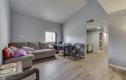 3655 Yellow Poplar Court, Indianapolis, IN 46222
