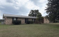 1971 Hwy. 63, WAYNESBORO, MS 39367