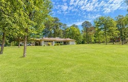 410 Rogers, Fulton, MS 38843