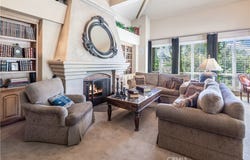 3589 Lariat Lane, Rolling Hills Estates, CA 90274