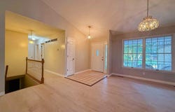 1325 Melvin Drive, Festus, MO 63028