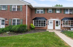31602 N Marginal Road unit: C, Eastlake, OH 44095