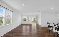 8584 Tripp Road, Pendleton, IN 46064
