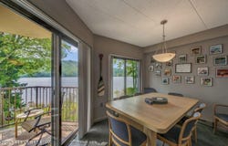 59 Midlake Drive, Lake Harmony, PA 18624