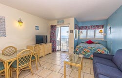 1605 S Ocean Blvd., Myrtle Beach, SC 29577