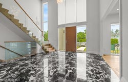 266 Lenox Avenue, Long Branch, NJ 07740