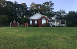 292 Adcock Mayo Road, Attalla, AL 35954