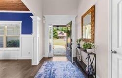 105 Turnberry Trace, Sharpsburg, GA 30277