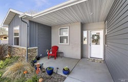 929 Applewood Dr, Buhl, ID 83316