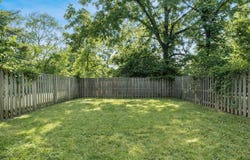 1069 Miller Avenue, Columbus, OH 43206