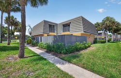 3501 35th Way, West Palm Beach, FL 33407