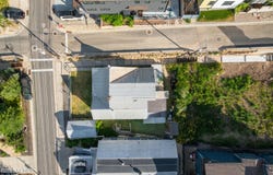 1003 Norfolk Avenue, Park City, UT 84060