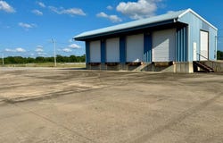230 Boyle Rd, Kiowa, OK 74553