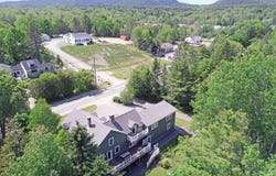 241 Main Street, Southwest Harbor, ME 04679