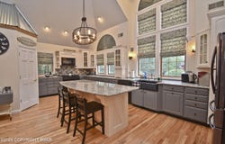 598 Fish Hill Road, East Stroudsburg, PA 18301