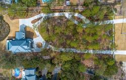 9102 River Road, Wilmington, NC 28412