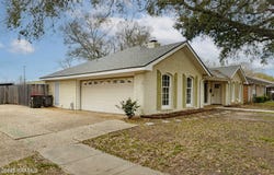 362 Orangewood Drive, Lafayette, LA 70503