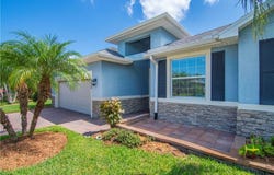 582 Gossamer Wing Way, Sebastian, FL 32958