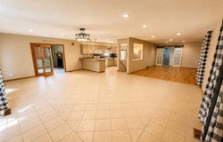 106 Arizona Street, New Haven, MO 63068